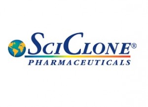 SciClone Pharmaceuticals, Inc. 