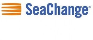SeaChange International, Inc. 