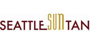 Seattle Sun Tan 