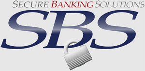 Secure Banking Solutions 