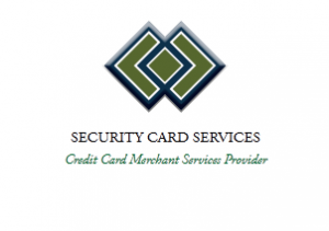 Security Card Services 