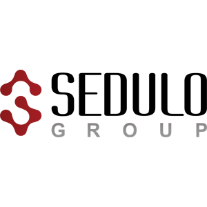 Sedulo Group 