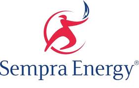 Sempra Energy 