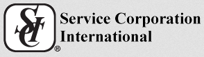 Service Corporation International 