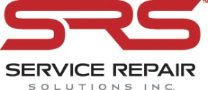 Service Repair Solutions 