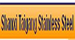 Shanxi Taigang Stainless