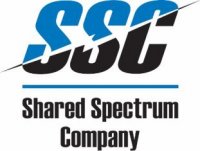 Shared Spectrum Company 