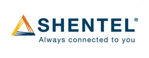 Shenandoah Telecommunications Co 