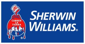 Sherwin-Williams Company (The) 