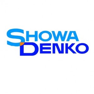 Showa Denko 
