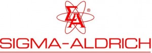 Sigma-Aldrich Corporation 