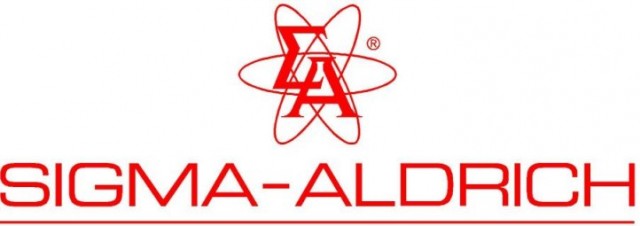 Sigma-Aldrich Corporation logo