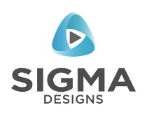 Sigma Designs, Inc. 
