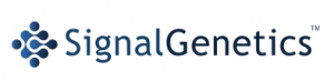 Signal Genetics, Inc. 