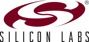Silicon Laboratories, Inc. 