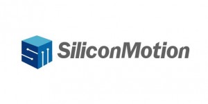 Silicon Motion Technology Corporation 