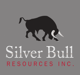Silver Bull Resources, Inc. 