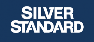 Silver Standard Resources Inc. 