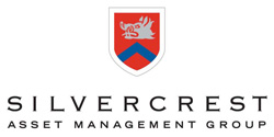 Silvercrest Asset Management Group Inc. 