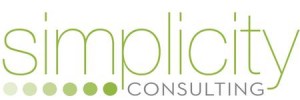 Simplicity Consulting 