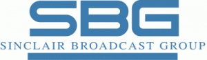 Sinclair Broadcast Group, Inc. 