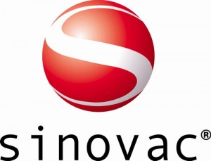 Sinovac Biotech, Ltd. 