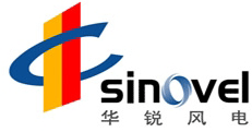 Sinovel Wind Group 
