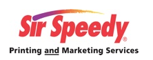 Sir Speedy Printing & Marketing