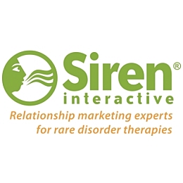 Siren Interactive 