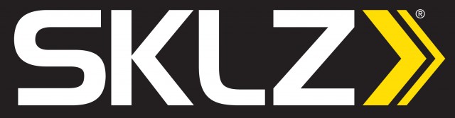 Sklz logo