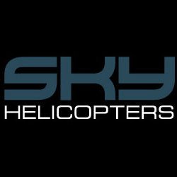Sky Helicopters 