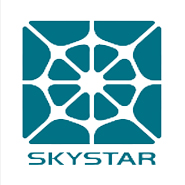 Skystar Bio-Pharmaceutical Company 