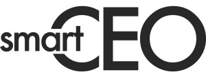 SmartCEO 
