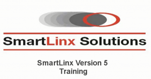 SmartLinx Solutions 