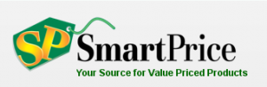 SmartPrice Sales 