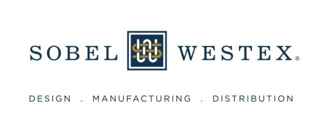 Sobel Westex logo