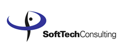 Soft Tech Consulting 