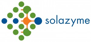 Solazyme Inc. 