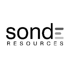 Sonde Resources Corp 