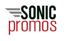 Sonic Promos 