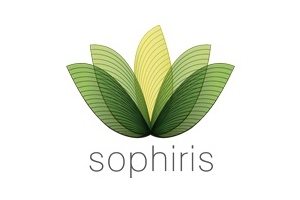 Sophiris Bio, Inc. 