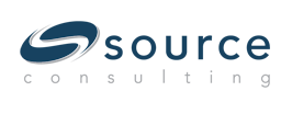 Source Consulting 