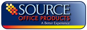 Source Office Products 