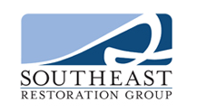 Southeast Restoration Group 