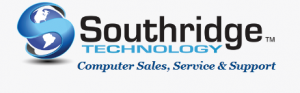 Southridge Technology Group 