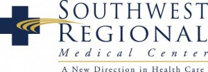 Southwest Regional Medical Center 