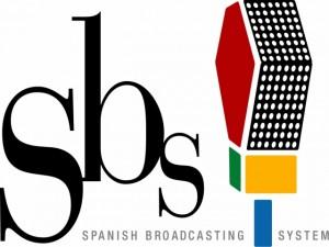 Spanish Broadcasting System, Inc. 