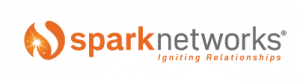 Spark Networks, Inc. 