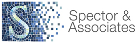Spector & Associates, Inc. 