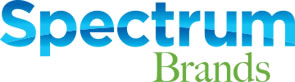 Spectrum Brands Holdings, Inc. 